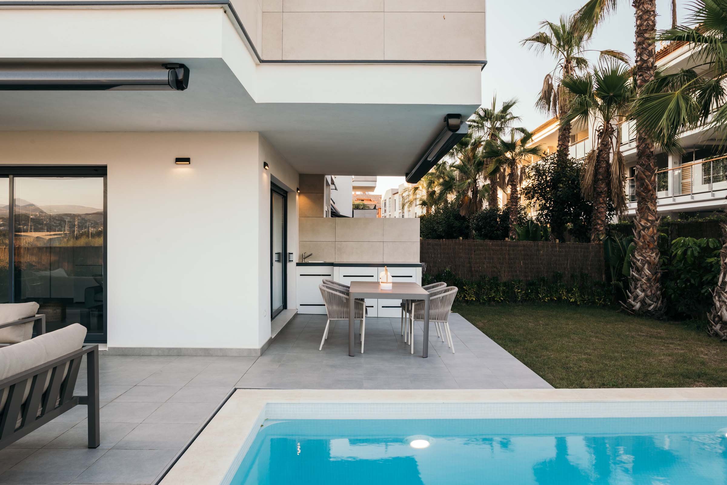 01_Vivienda Javea