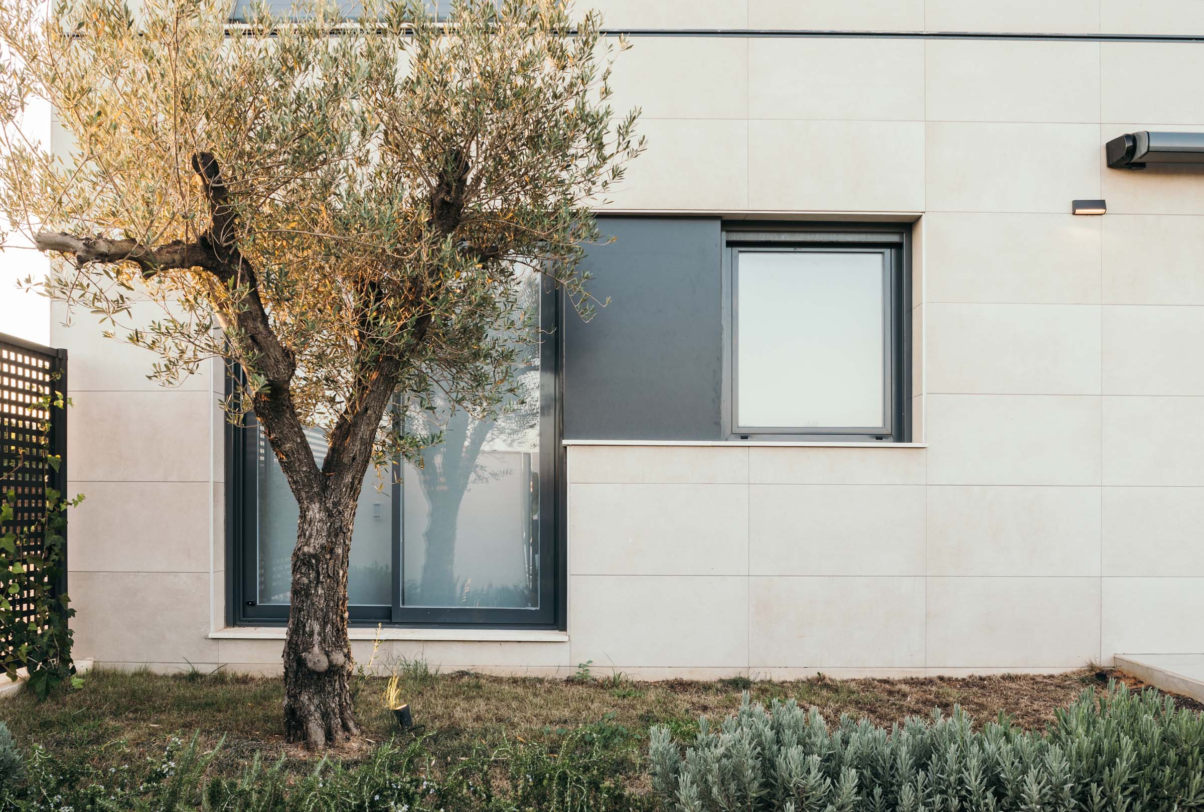 02_Vivienda Javea