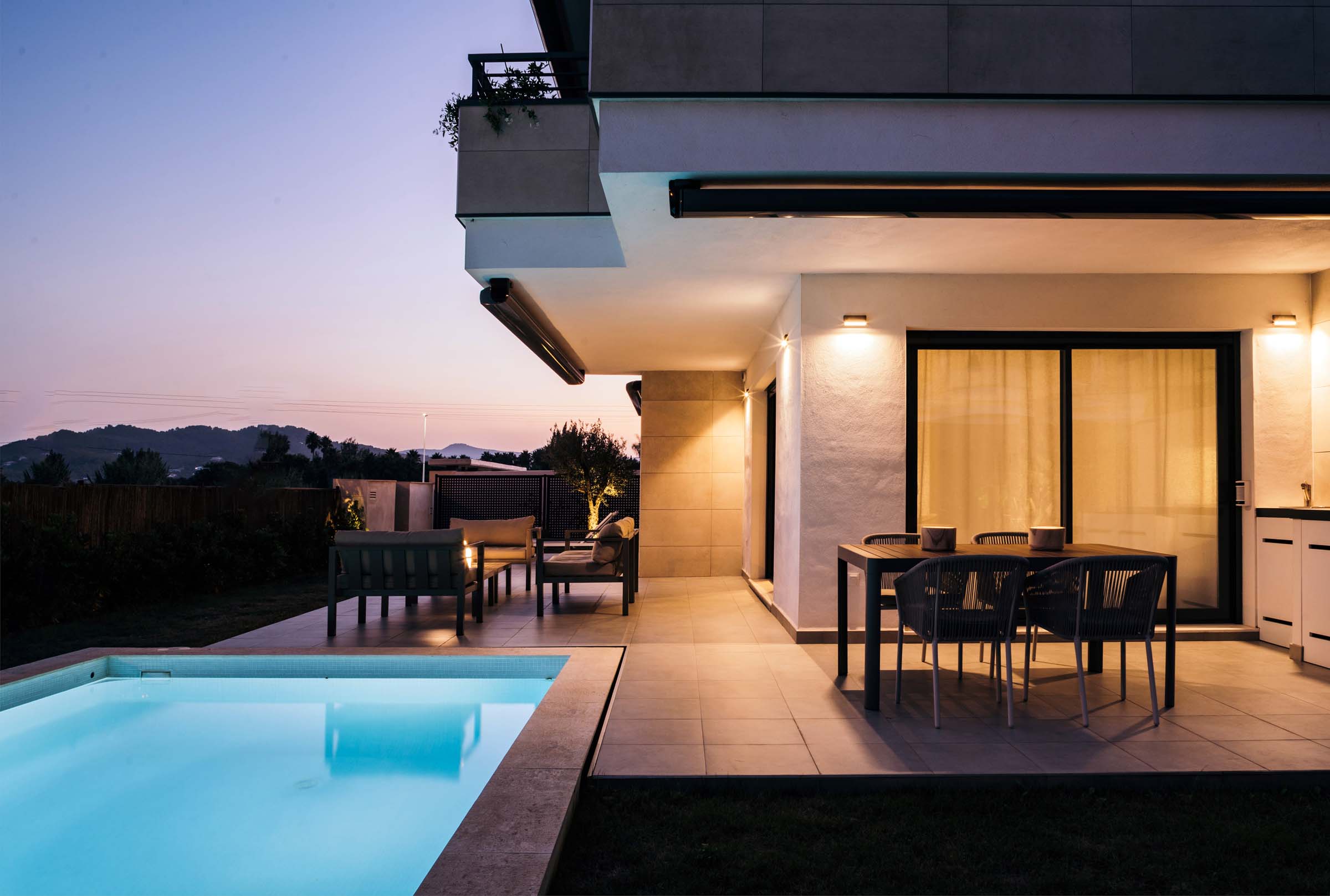 03_Vivienda Javea