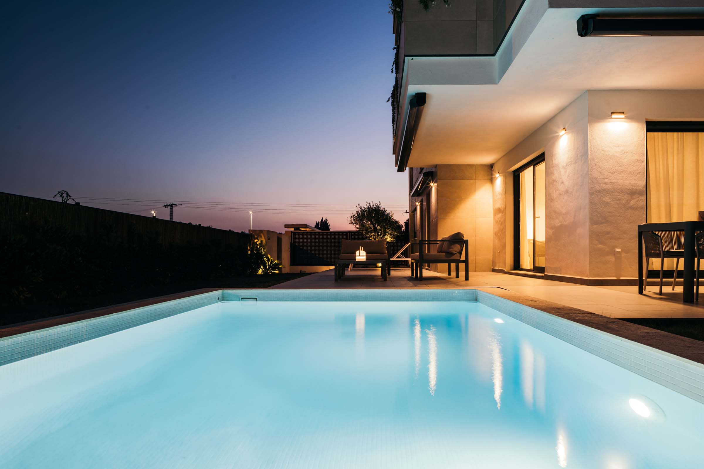 04_Vivienda Javea