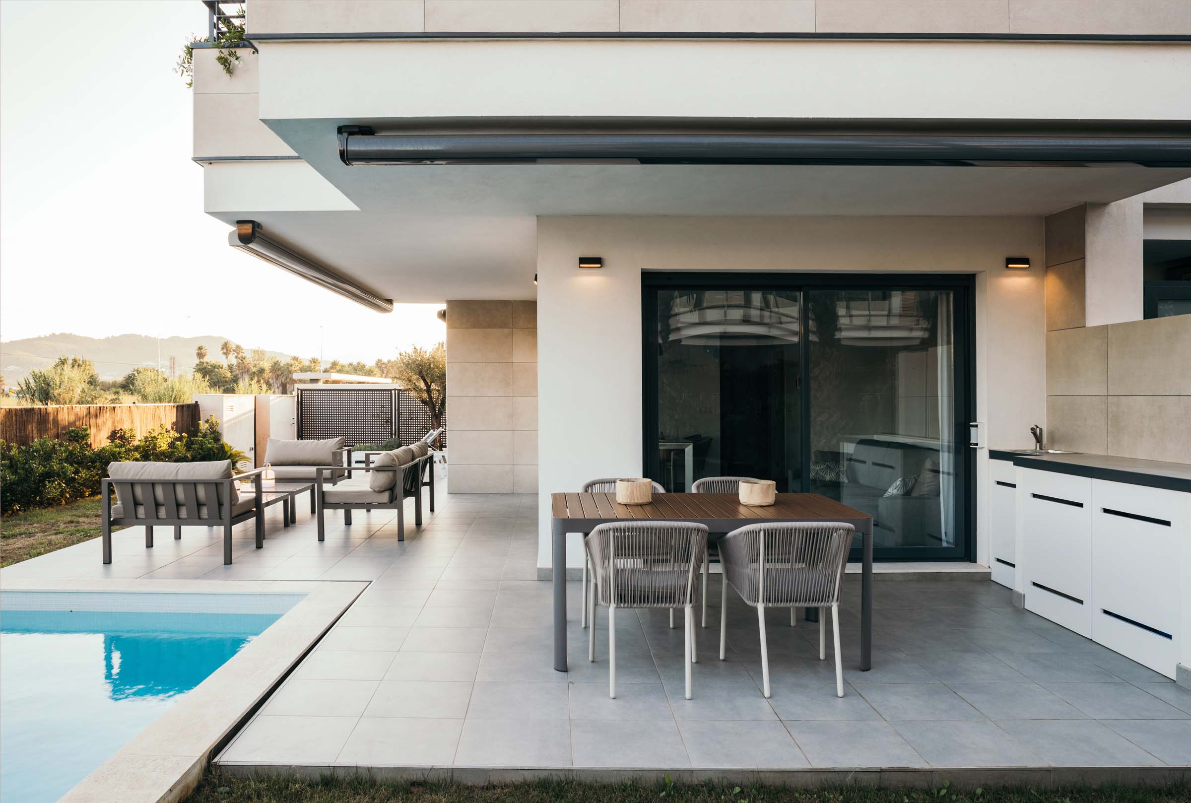 05_Vivienda Javea