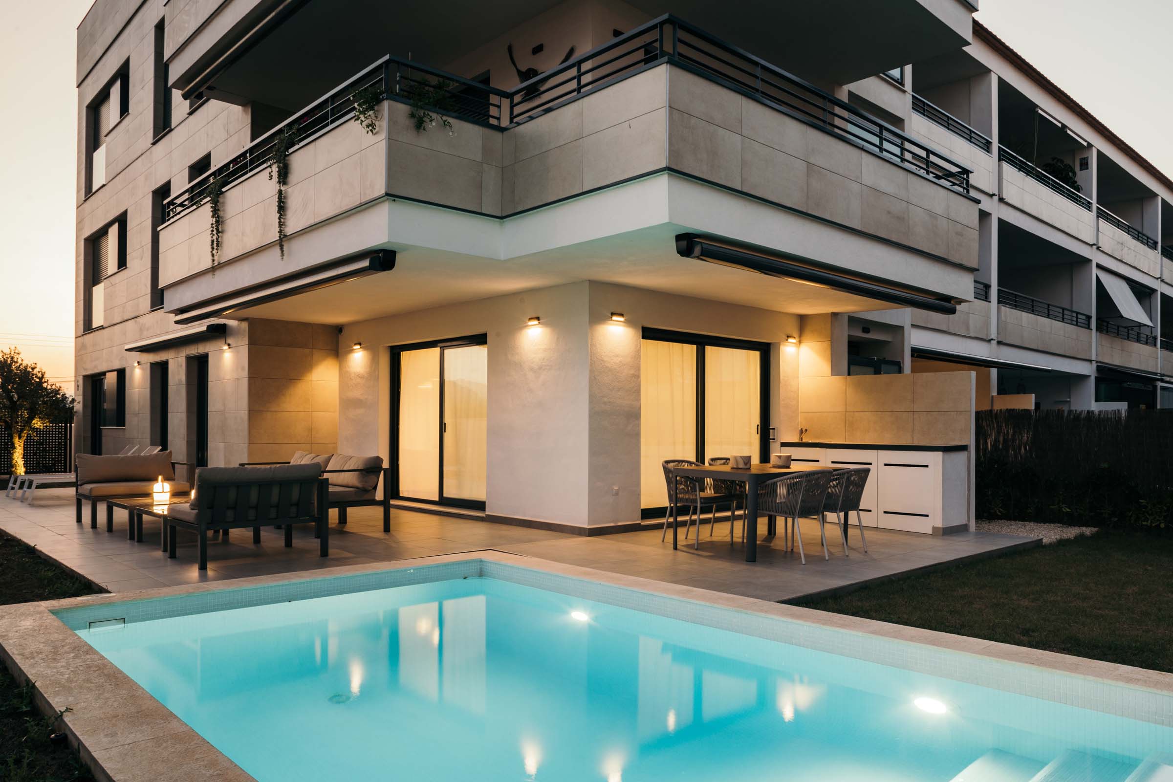 06_Vivienda Javea