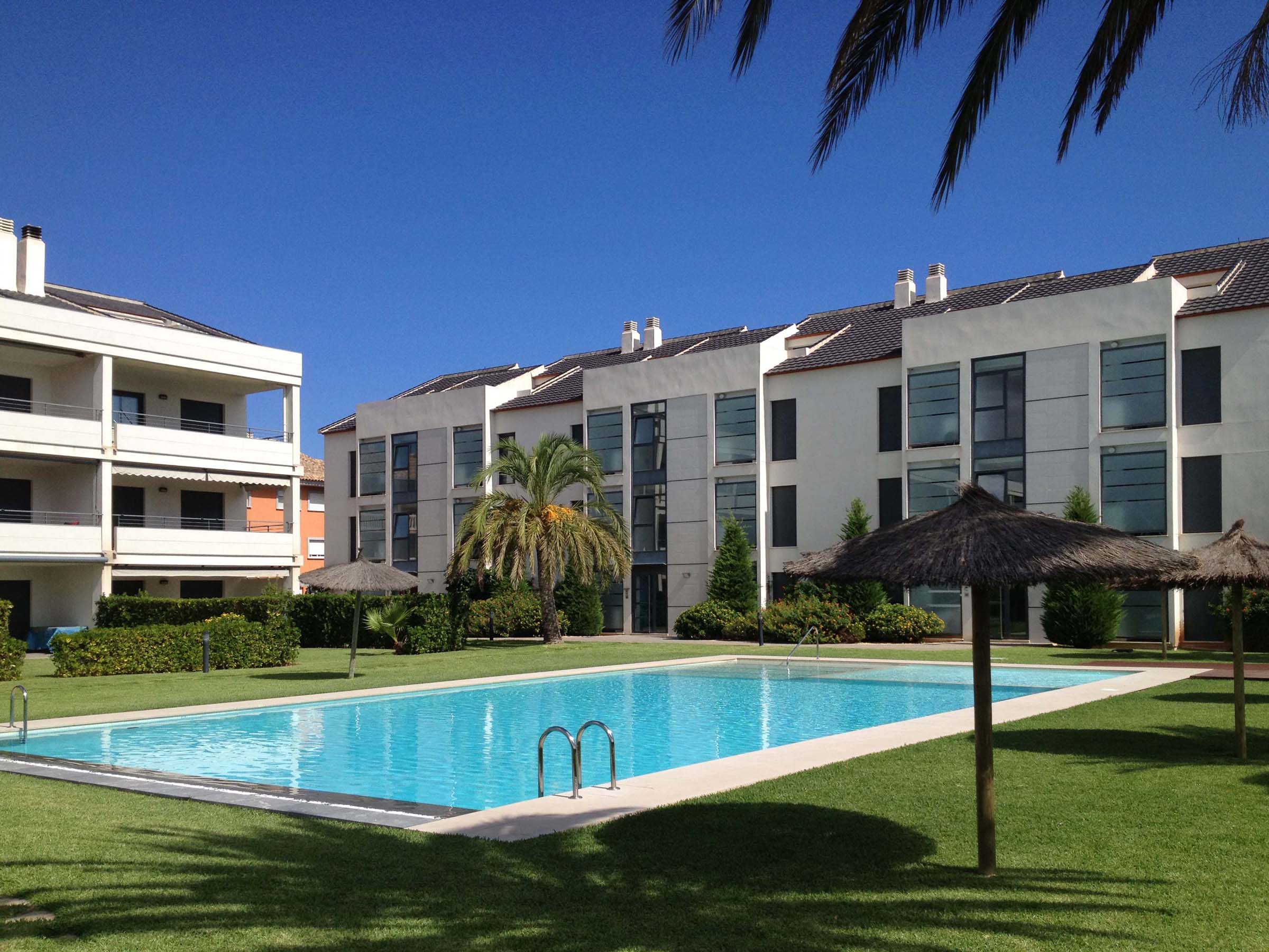 07_Isleta Marina IV_1