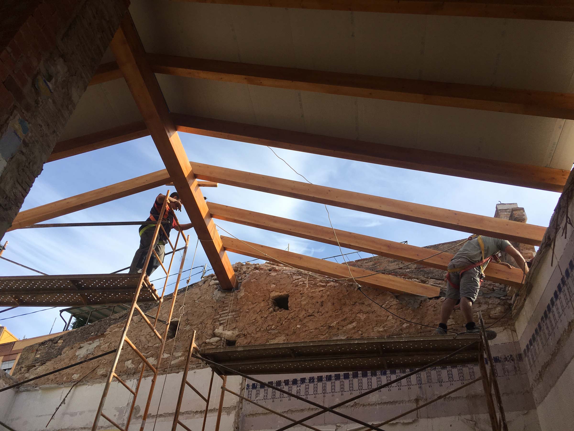 10_Rocafort