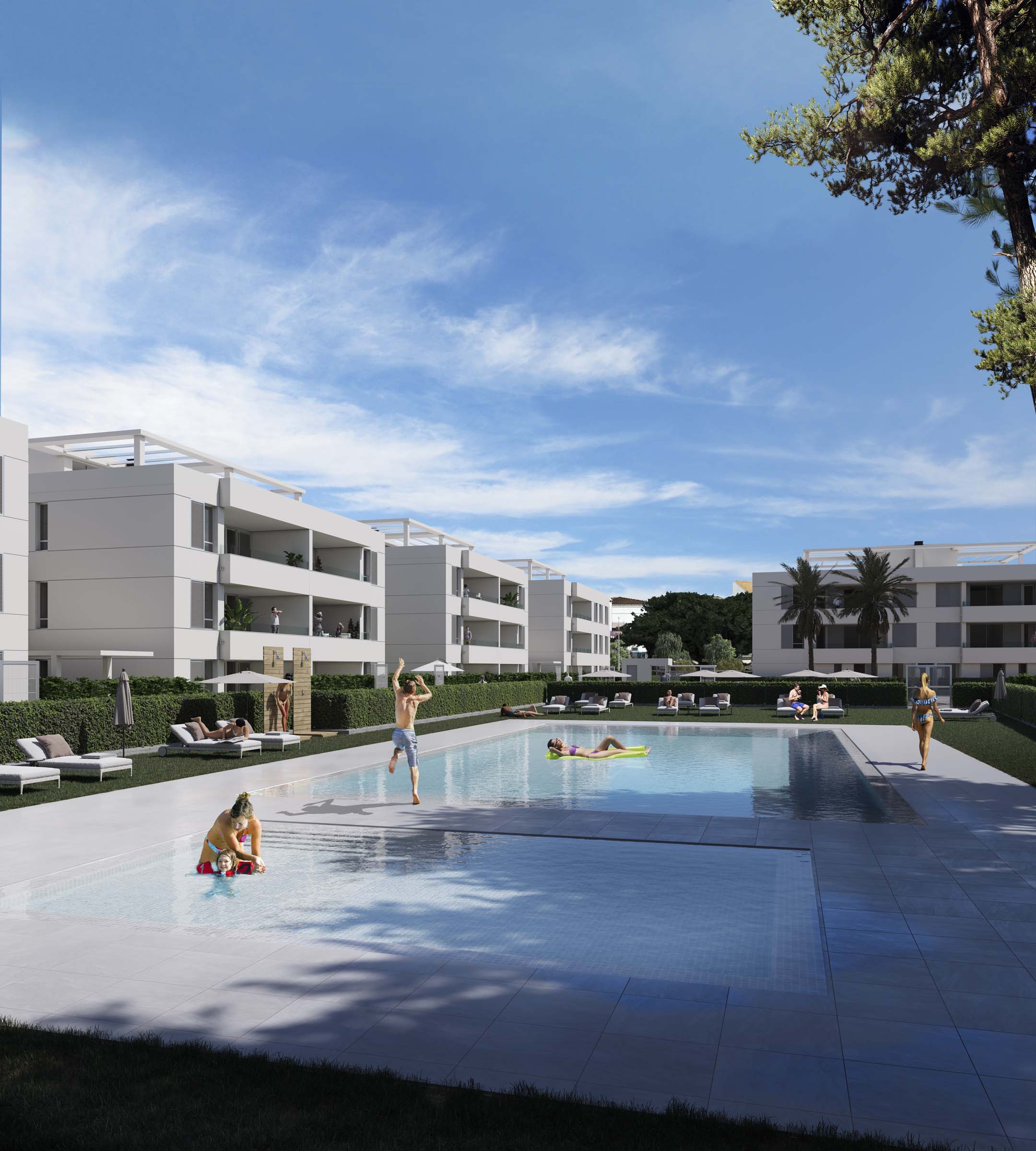 Cam03jardin
