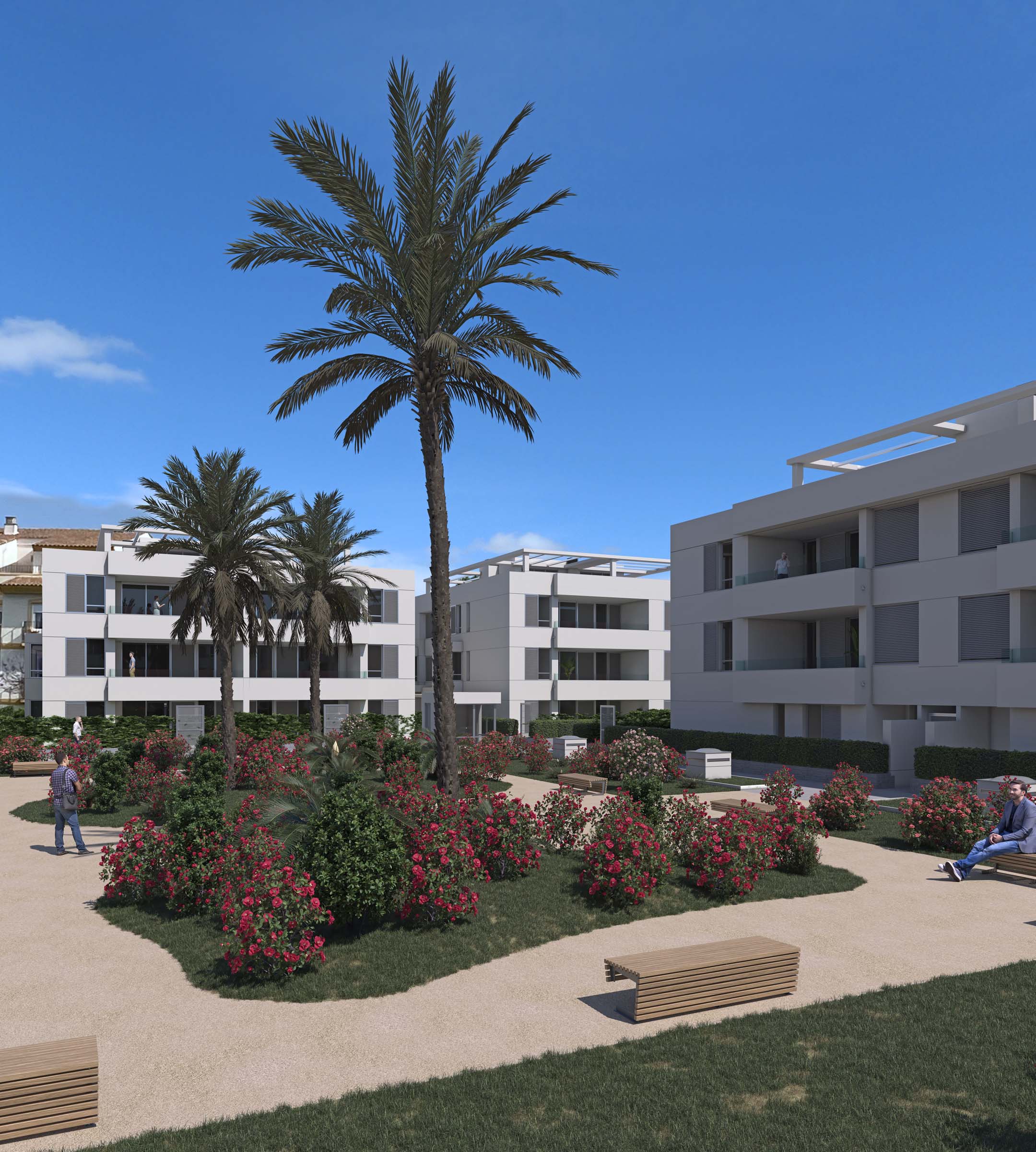 Cam05_Jardin