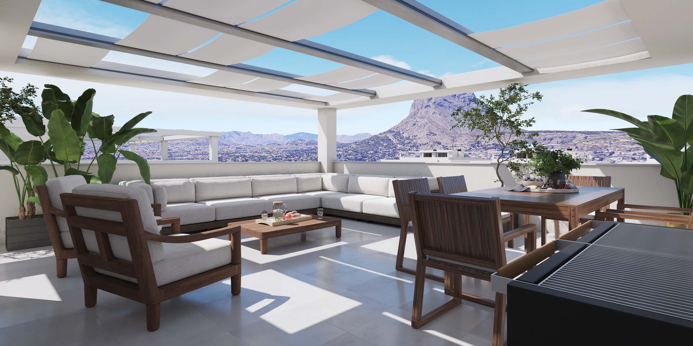 Cam_04_Terraza