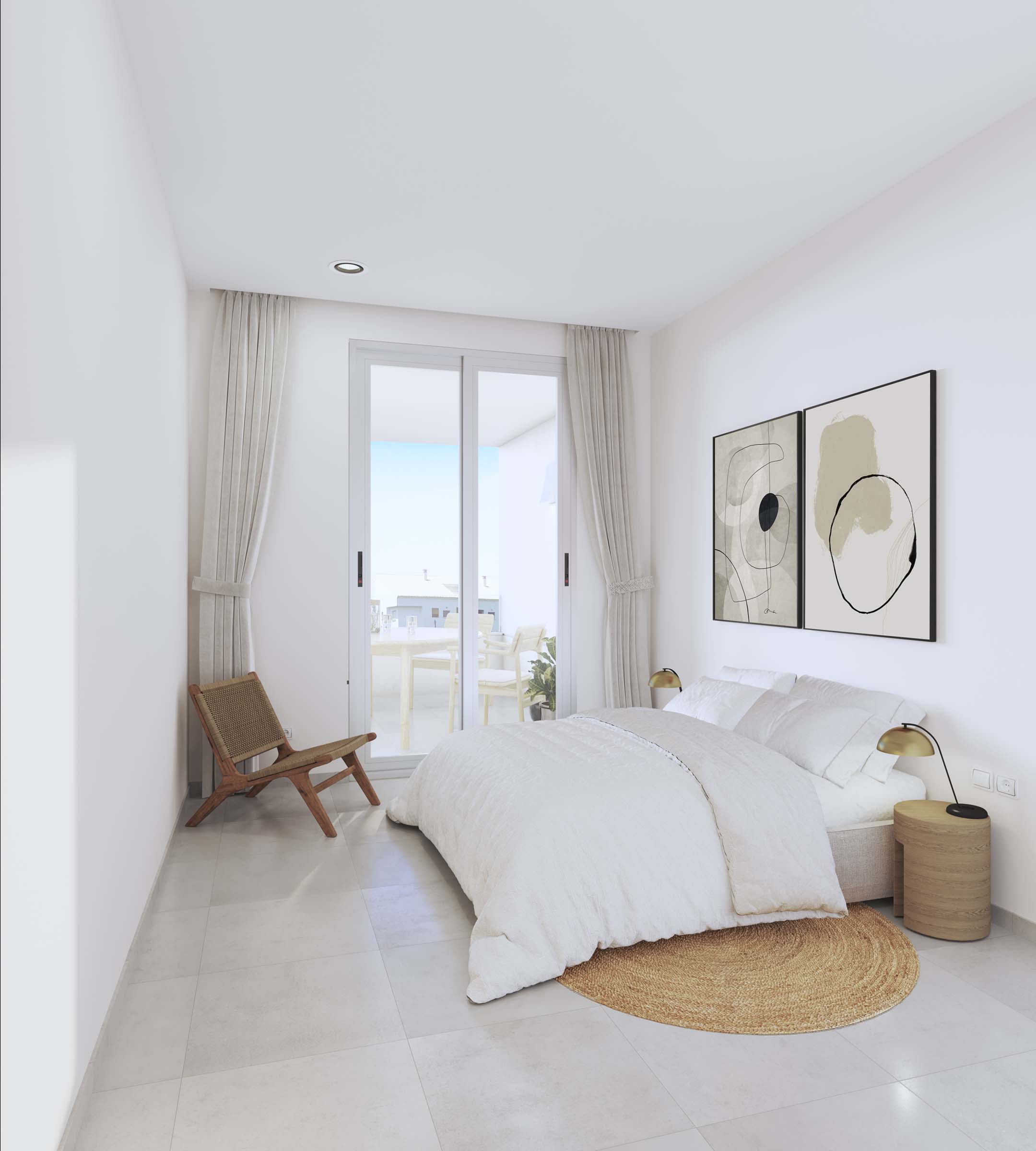 Interior_Cam02